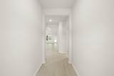 732 Scarlet Sage Drive - Photo 14