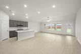 732 Scarlet Sage Drive - Photo 16