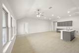 732 Scarlet Sage Drive - Photo 17