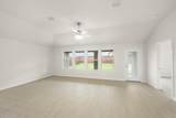 732 Scarlet Sage Drive - Photo 18