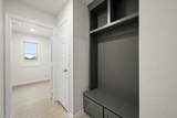 732 Scarlet Sage Drive - Photo 19