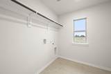 732 Scarlet Sage Drive - Photo 20