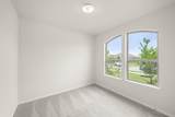 732 Scarlet Sage Drive - Photo 21
