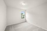 732 Scarlet Sage Drive - Photo 22