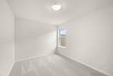 732 Scarlet Sage Drive - Photo 23