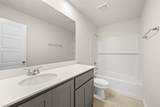 732 Scarlet Sage Drive - Photo 24