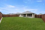 732 Scarlet Sage Drive - Photo 25