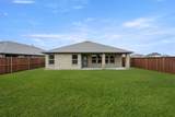 732 Scarlet Sage Drive - Photo 26