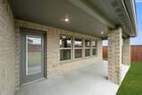 732 Scarlet Sage Drive - Photo 27