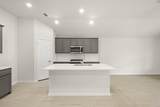 732 Scarlet Sage Drive - Photo 3