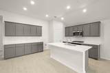 732 Scarlet Sage Drive - Photo 4