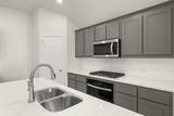 732 Scarlet Sage Drive - Photo 6