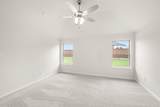 732 Scarlet Sage Drive - Photo 7