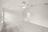 732 Scarlet Sage Drive - Photo 8