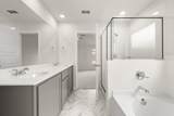 732 Scarlet Sage Drive - Photo 9