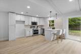 13 Eastlane Place - Photo 10