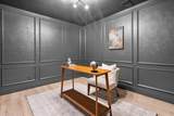 13 Eastlane Place - Photo 11