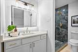 13 Eastlane Place - Photo 14