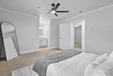 13 Eastlane Place - Photo 15
