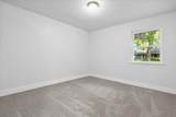13 Eastlane Place - Photo 16