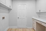 13 Eastlane Place - Photo 17