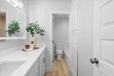13 Eastlane Place - Photo 18