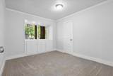 13 Eastlane Place - Photo 23