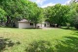 13 Eastlane Place - Photo 24