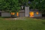 13 Eastlane Place - Photo 26