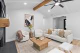 13 Eastlane Place - Photo 6