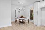 13 Eastlane Place - Photo 8