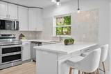13 Eastlane Place - Photo 9