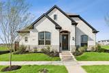 9332 Crimson Sweet Drive - Photo 1