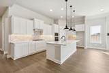 9332 Crimson Sweet Drive - Photo 15
