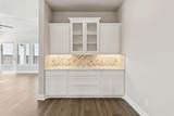 9332 Crimson Sweet Drive - Photo 19
