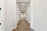 9332 Crimson Sweet Drive - Photo 2