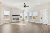 9332 Crimson Sweet Drive - Photo 20