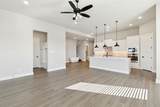 9332 Crimson Sweet Drive - Photo 21
