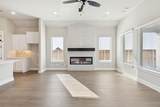 9332 Crimson Sweet Drive - Photo 22