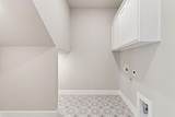 9332 Crimson Sweet Drive - Photo 24