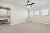 9332 Crimson Sweet Drive - Photo 25