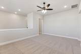 9332 Crimson Sweet Drive - Photo 26