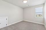 9332 Crimson Sweet Drive - Photo 28