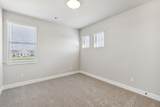 9332 Crimson Sweet Drive - Photo 30