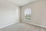 9332 Crimson Sweet Drive - Photo 4