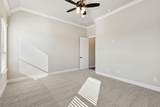 9332 Crimson Sweet Drive - Photo 8