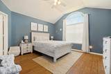 11709 Harbor Road - Photo 10