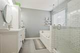 11709 Harbor Road - Photo 11