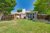 11709 Harbor Road - Photo 12