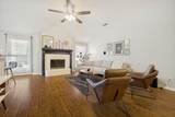 11709 Harbor Road - Photo 2
